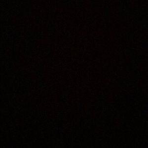 Meet your Posher, Emmy